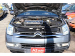 CITROEN C6