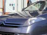 CITROEN C6