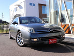 CITROEN C6