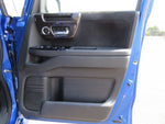 N-BOX CUSTOM