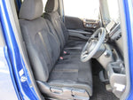 N-BOX CUSTOM