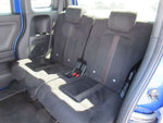 N-BOX CUSTOM