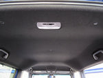 N-BOX CUSTOM