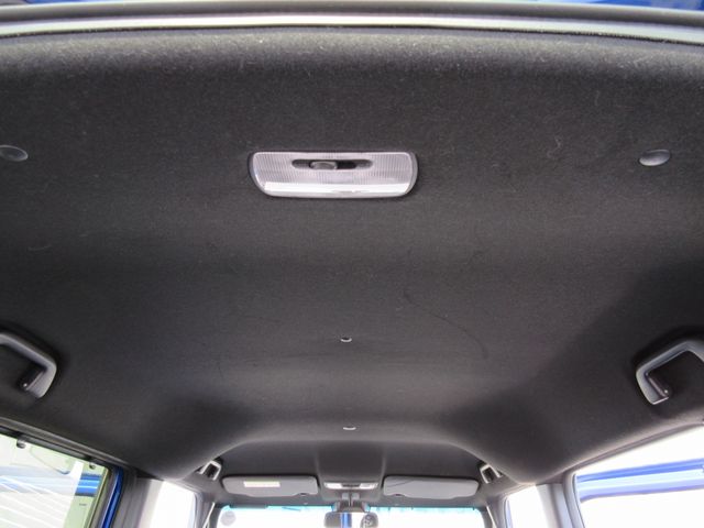 N-BOX CUSTOM