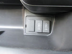 N-BOX CUSTOM