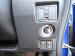 N-BOX CUSTOM