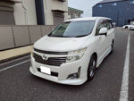 ELGRAND