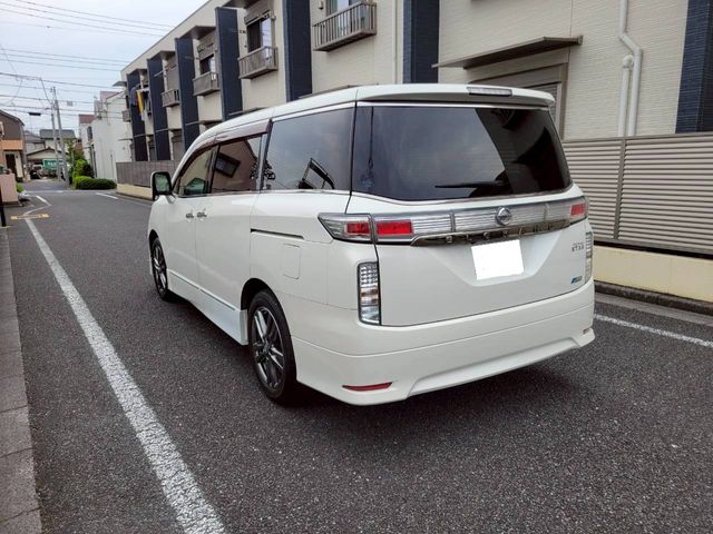 ELGRAND