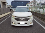 ELGRAND