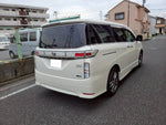 ELGRAND
