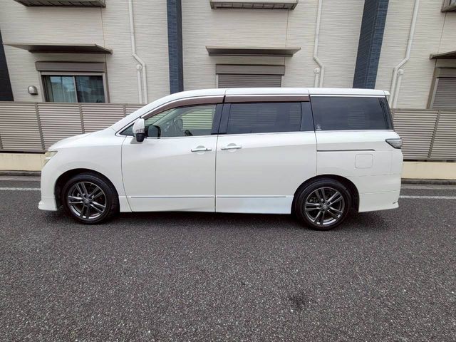 ELGRAND