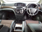 ELGRAND