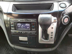 ELGRAND