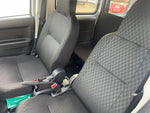 PIXIS van 4WD