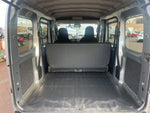 PIXIS van 4WD
