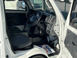 NT100 CLIPPER