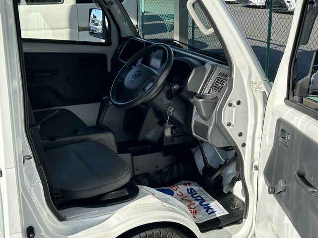 NT100 CLIPPER
