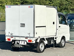 NT100 CLIPPER