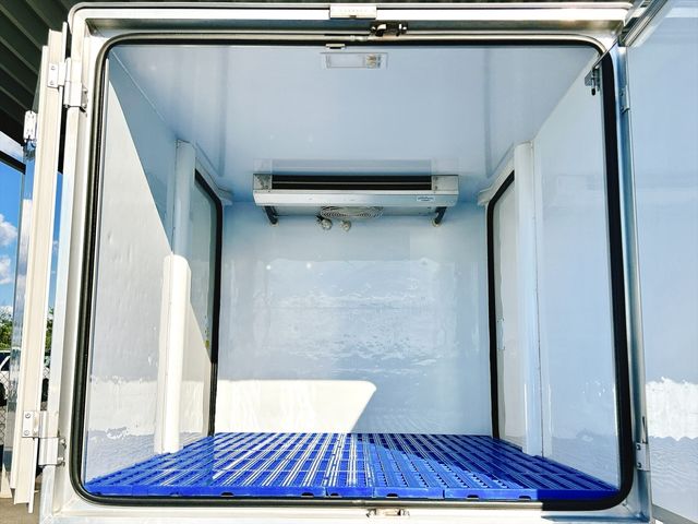 NT100 CLIPPER