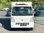 NT100 CLIPPER