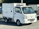 NT100 CLIPPER