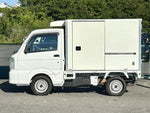 NT100 CLIPPER