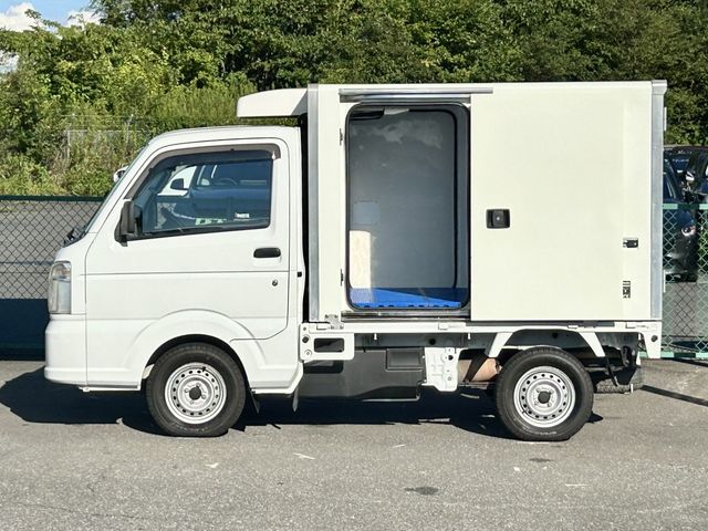 NT100 CLIPPER