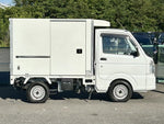 NT100 CLIPPER