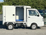 NT100 CLIPPER