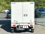 NT100 CLIPPER