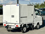 NT100 CLIPPER
