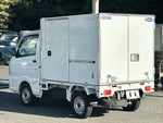 NT100 CLIPPER