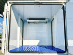 NT100 CLIPPER
