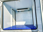 NT100 CLIPPER