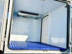 NT100 CLIPPER
