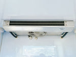 NT100 CLIPPER