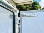 NT100 CLIPPER