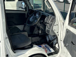 NT100 CLIPPER