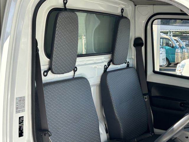 NT100 CLIPPER