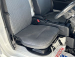 NT100 CLIPPER