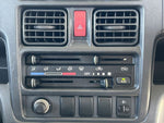 NT100 CLIPPER