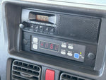 NT100 CLIPPER