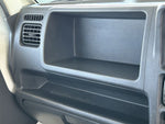 NT100 CLIPPER