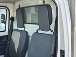 NT100 CLIPPER