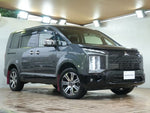 DELICA D:5 4WD