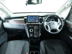 DELICA D:5 4WD