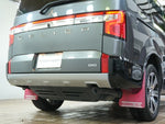 DELICA D:5 4WD