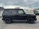 MERCEDES BENZ G class