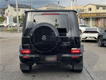 MERCEDES BENZ G class
