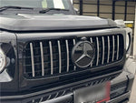 MERCEDES BENZ G class